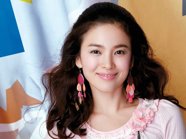 市場的背后是對終端用戶的把握。在移動互聯(lián)網(wǎng)時代，